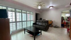 Blk 176C Edgefield Plains (Punggol), HDB 4 Rooms #550043521